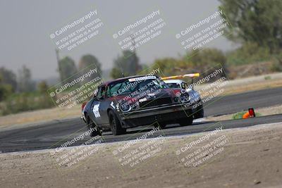 media/Oct-01-2022-24 Hours of Lemons (Sat) [[0fb1f7cfb1]]/12pm (Sunset)/